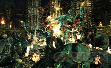 Hunted-The-Demons-Forge_5