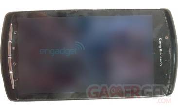 Playstation Phone engadgetpspphone6-1288145212 - Copie