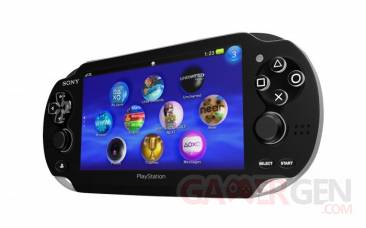 psvita-3D