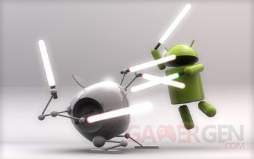 android-jedi android-jedi