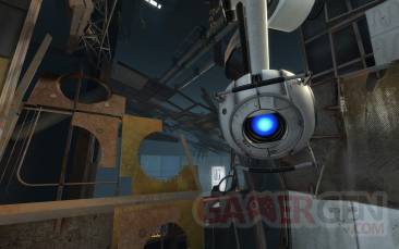 portal-2-captures-screenshots-images-08042011-016