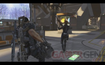 Binary-Domain_18-08-2011_screenshot-7