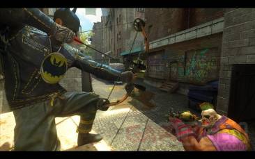 gotham-city-imposteurs GCi (9)