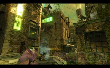gotham-city-imposteurs gci (2)