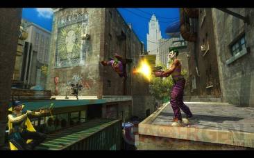 gotham-city-imposteurs gciS (5)