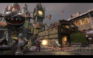 gotham-city-imposteurs gci (1)