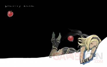 Gravity Rush 16.03 (4)