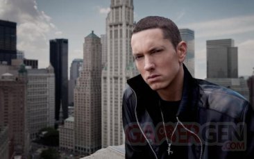 eminem-survival