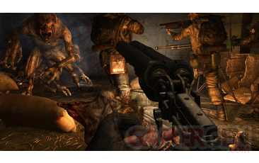 metro-2033-the-last-refuge-ss-542523655533534365
