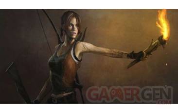 Tomb-Raider-9-rumeur-3