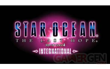 star_ocean_tlhi_ico
