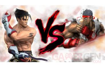 tekken_x_street_fighter_artwork_02