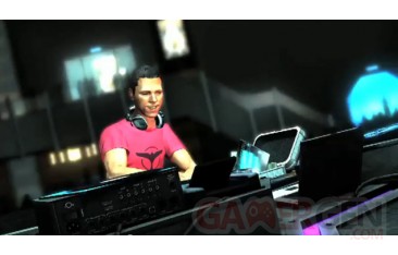 DJ-Hero-2_6