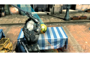 metal_gear_solid_rising sans-titre-1d47eab