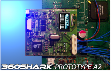 Glitch360Shark-Dual-Nand-Slim-Prototype-A2