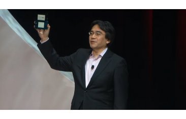 Nintendo-3DS-8