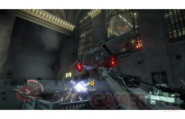 crysis-2-electronic-arts-video-trailer-gameplay (13)