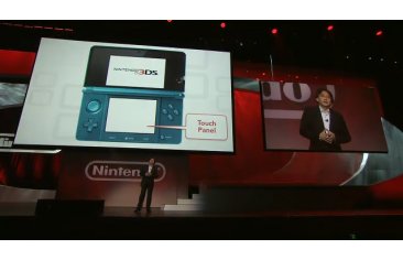 Nintendo-3DS-7
