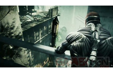 crysis-2-electronic-arts-video-trailer-gameplay