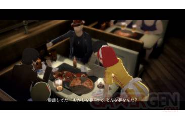 catherine_261010_10
