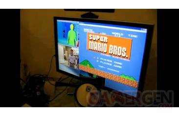 mariobros-kinect