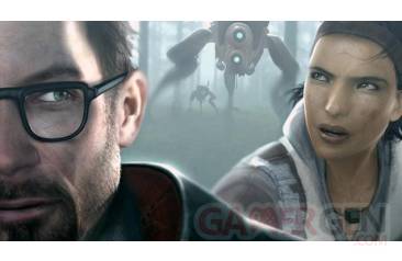 half-life-2