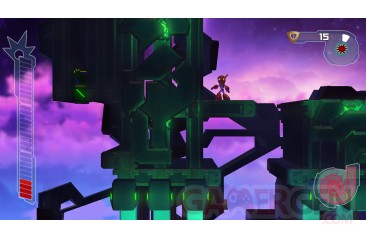 Explodemon!_8