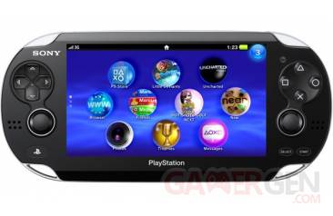 ngp_next_generation_portable_livearea 11x0127b7y466