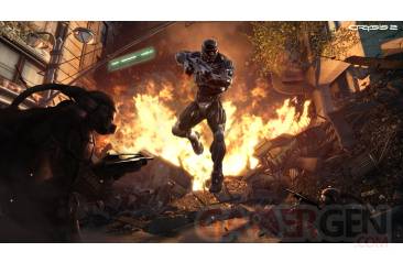 crysis_2 crysis-2-xbox-360-021