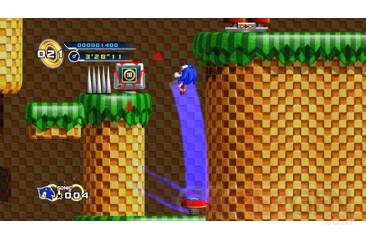 sonic-the-hedgehog-4-episode-1-screen-30