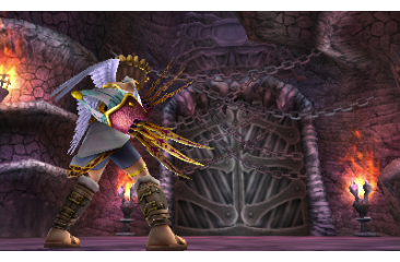 Kid-Icarus-Uprising_15