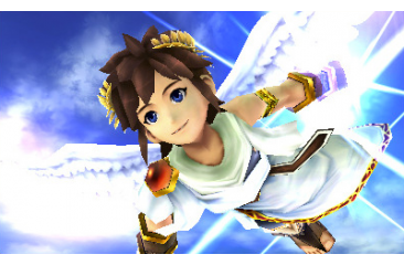 Kid-Icarus-Uprising_16
