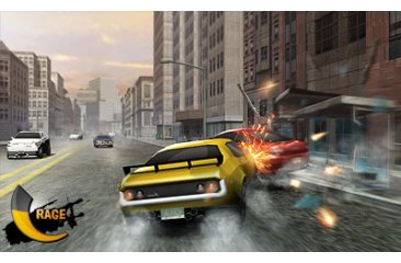 Driver-Renegade_1