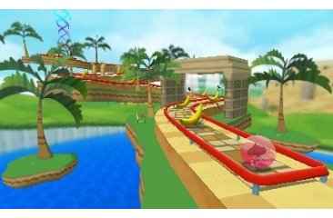 Super-Monkey-Ball-3DS_1