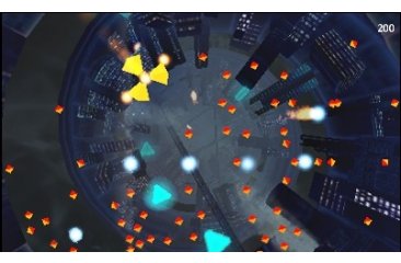 Dream-Trigger_screenshot-3