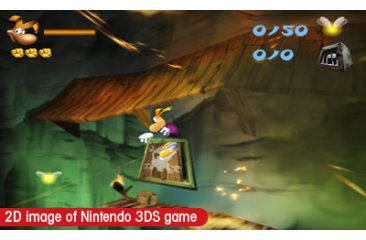 Rayman-3D_screenshot-2