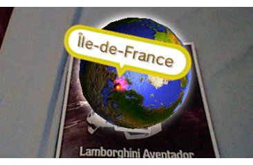 Realite-Augmentee-environnement-blast_78_1