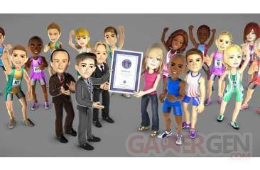 kinect-sports-world-record-guiness