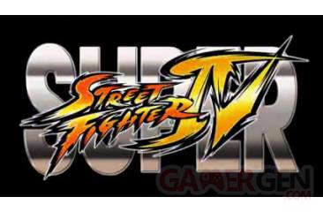 super_street_fighter_IV_4 Capture plein écran 29092009 094045.bmp