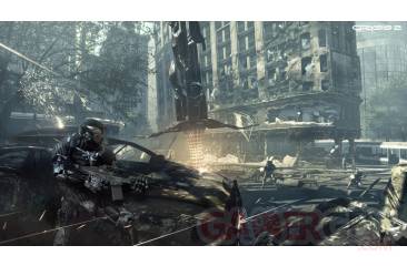Crysis-2-3