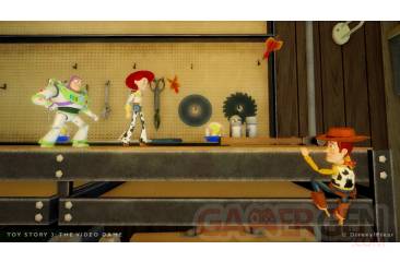 toy-story-3-playstation-3-ps3-017