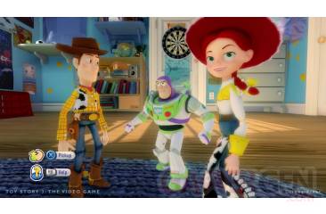 Toy-Story-3
