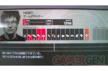 Hideo-Kojima-personnage-dans-Metal-Gear-Solid-Peace-Walker003