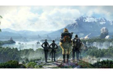 Plus-d-element-multi-joueur-dans-les-jeux-square-enix