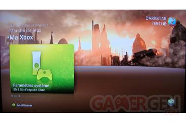 screenshot-theme-gears-of-war-2
