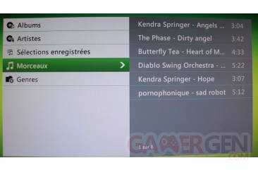 tuto-injecter-musique Capture183