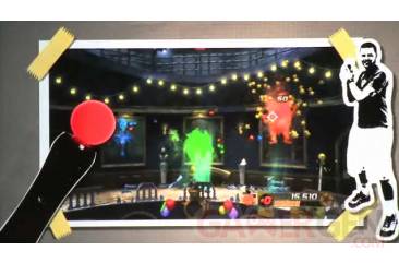 Motion Controller2