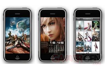 FFXIII_digital_artbook-2
