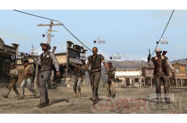 red_dead_redemption RDR_Multiplayer_11s6.jpg