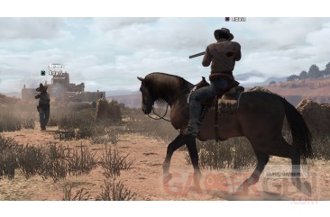 red_dead_redemption RDR_Multiplayer_114.jpg